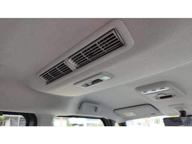 三菱 デリカ　ミニ ６６０ Ｇ プレミアム R6年 (甲信越・北陸) 99