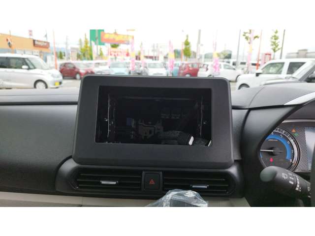 三菱 デリカ　ミニ ６６０ Ｇ プレミアム R6年 (甲信越・北陸) 99