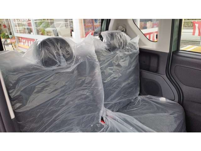 三菱 デリカ　ミニ ６６０ Ｇ プレミアム R6年 (甲信越・北陸) 99