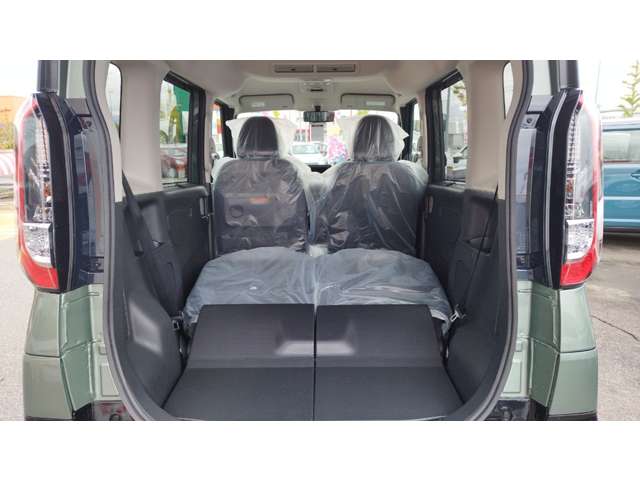 三菱 デリカ　ミニ ６６０ Ｇ プレミアム R6年 (甲信越・北陸) 99