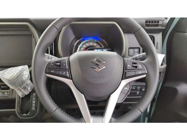 スズキ ハスラー ６６０ タフワイルド R6年 (甲信越・北陸) 99