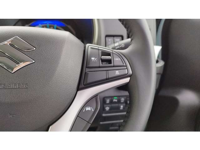 スズキ ハスラー ６６０ タフワイルド R6年 (甲信越・北陸) 99