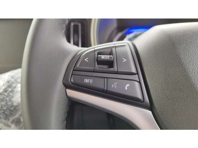 スズキ ハスラー ６６０ タフワイルド R6年 (甲信越・北陸) 99