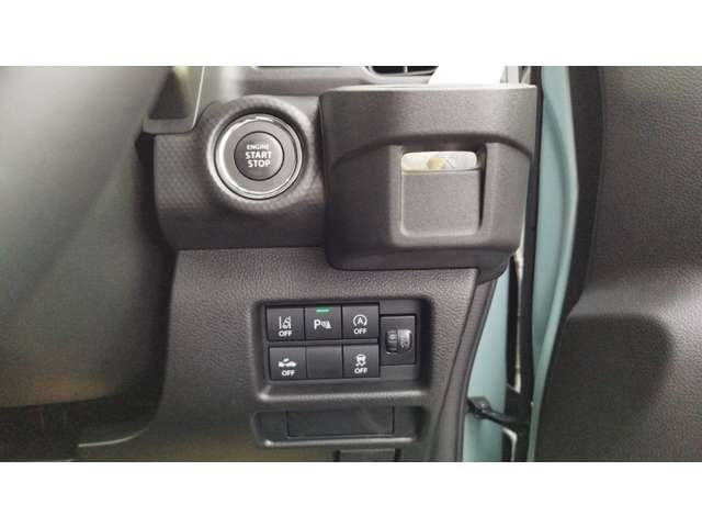 スズキ ハスラー ６６０ タフワイルド R6年 (甲信越・北陸) 99