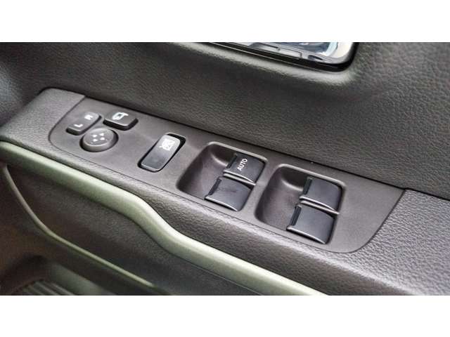 スズキ ハスラー ６６０ タフワイルド R6年 (甲信越・北陸) 99