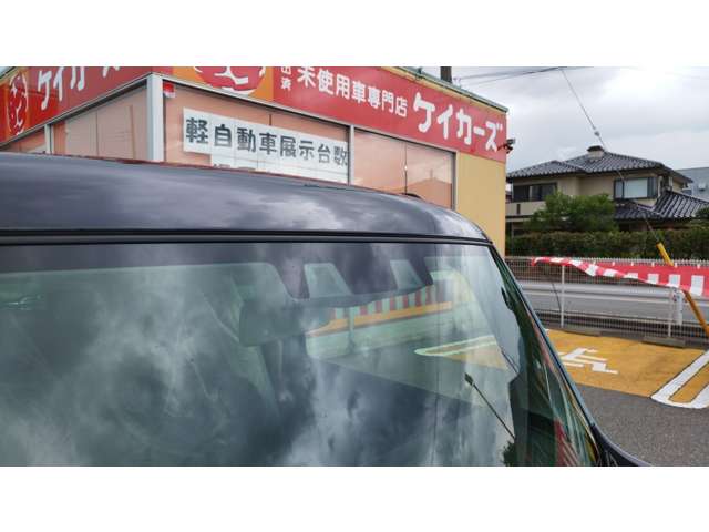 スズキ ハスラー ６６０ タフワイルド R6年 (甲信越・北陸) 99