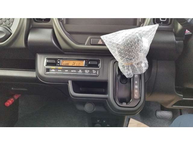 スズキ ハスラー ６６０ タフワイルド R6年 (甲信越・北陸) 99