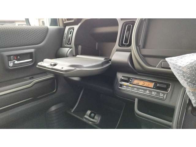 スズキ ハスラー ６６０ タフワイルド R6年 (甲信越・北陸) 99