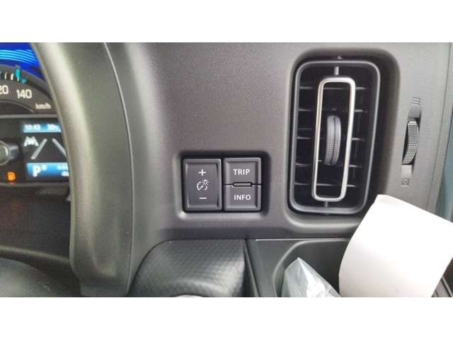 スズキ ハスラー ６６０ タフワイルド R6年 (甲信越・北陸) 99