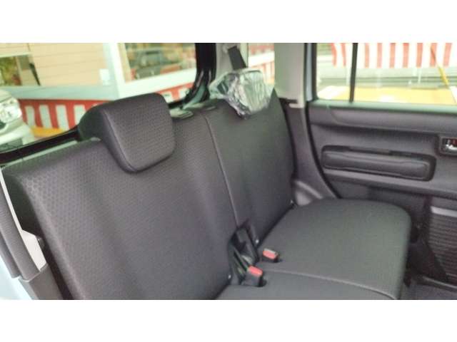 スズキ ハスラー ６６０ タフワイルド R6年 (甲信越・北陸) 99