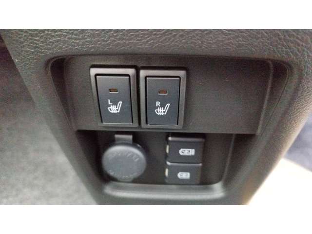 スズキ ハスラー ６６０ タフワイルド R6年 (甲信越・北陸) 99