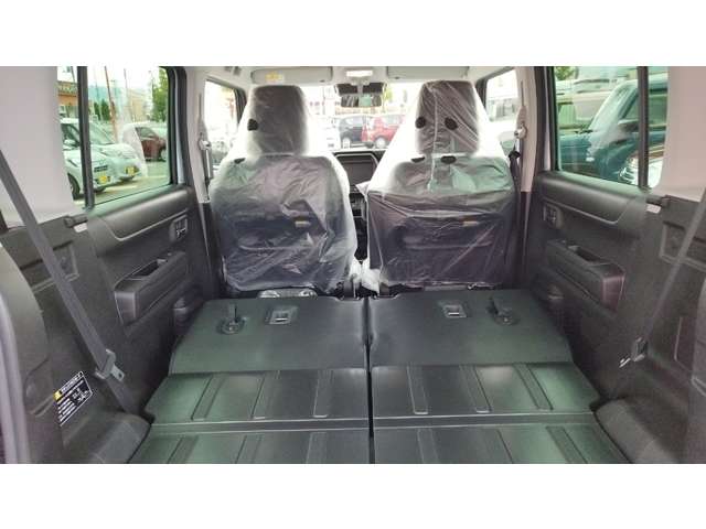 スズキ ハスラー ６６０ タフワイルド R6年 (甲信越・北陸) 99