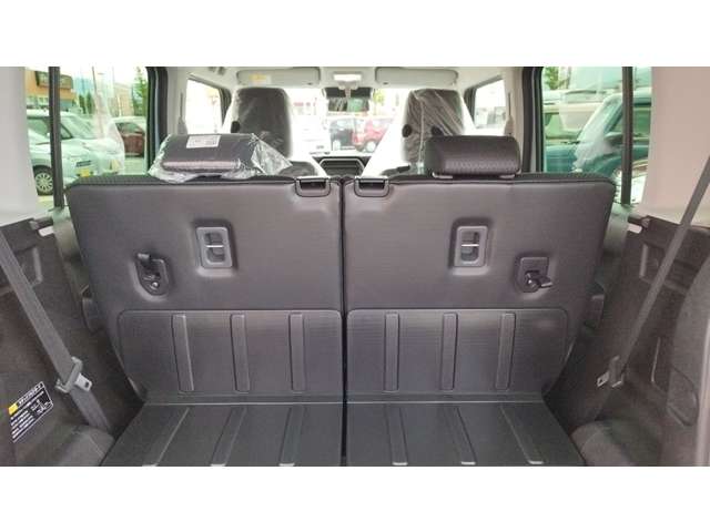 スズキ ハスラー ６６０ タフワイルド R6年 (甲信越・北陸) 99