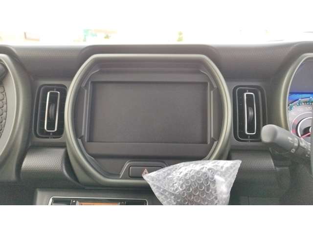 スズキ ハスラー ６６０ タフワイルド R6年 (甲信越・北陸) 99