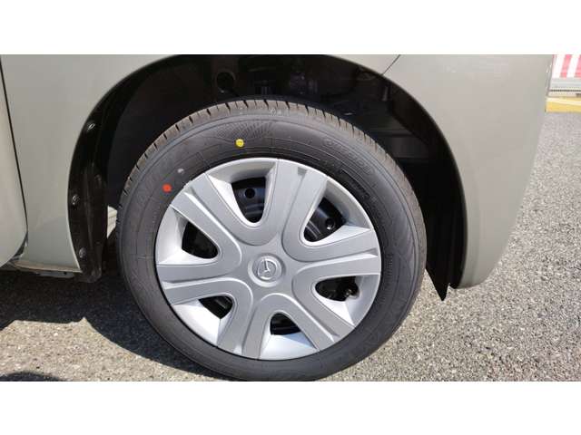 マツダ フレアワゴン ６６０ ＸＧ ４ＷＤ R6年 (甲信越・北陸) 99