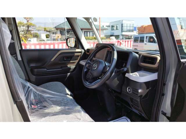 マツダ フレアワゴン ６６０ ＸＧ ４ＷＤ R6年 (甲信越・北陸) 99