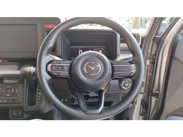 マツダ フレアワゴン ６６０ ＸＧ ４ＷＤ R6年 (甲信越・北陸) 99