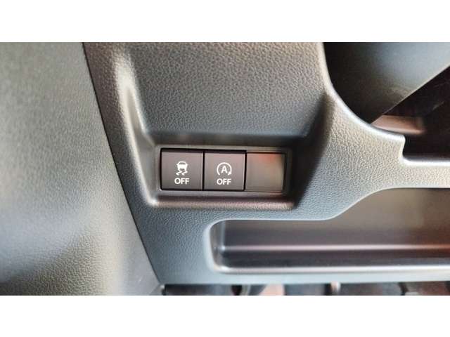 マツダ フレアワゴン ６６０ ＸＧ ４ＷＤ R6年 (甲信越・北陸) 99