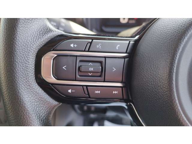 マツダ フレアワゴン ６６０ ＸＧ ４ＷＤ R6年 (甲信越・北陸) 99