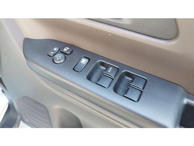 マツダ フレアワゴン ６６０ ＸＧ ４ＷＤ R6年 (甲信越・北陸) 99