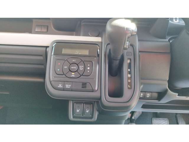 マツダ フレアワゴン ６６０ ＸＧ ４ＷＤ R6年 (甲信越・北陸) 99