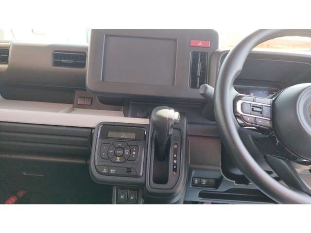 マツダ フレアワゴン ６６０ ＸＧ ４ＷＤ R6年 (甲信越・北陸) 99