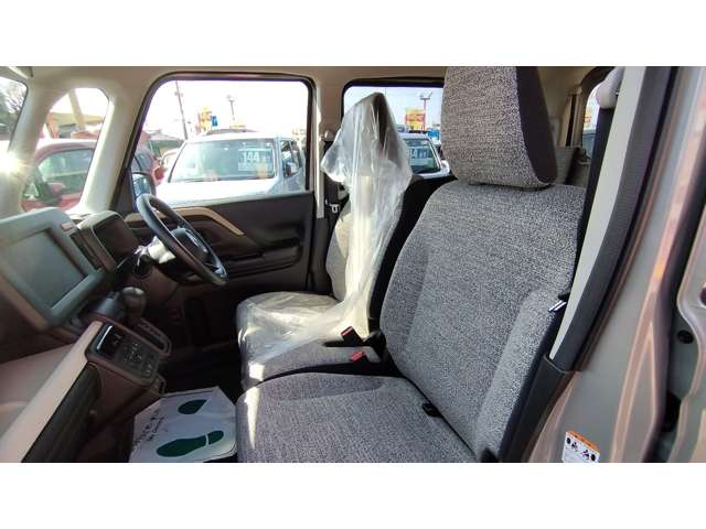 マツダ フレアワゴン ６６０ ＸＧ ４ＷＤ R6年 (甲信越・北陸) 99