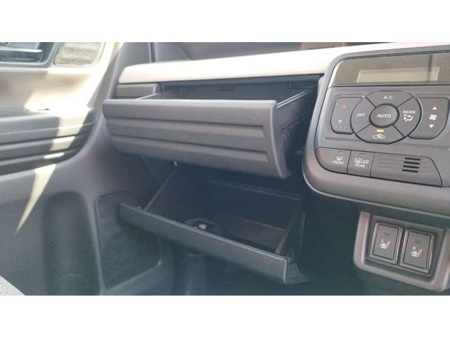 マツダ フレアワゴン ６６０ ＸＧ ４ＷＤ R6年 (甲信越・北陸) 99