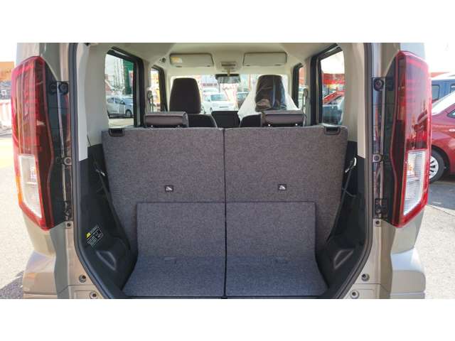 マツダ フレアワゴン ６６０ ＸＧ ４ＷＤ R6年 (甲信越・北陸) 99