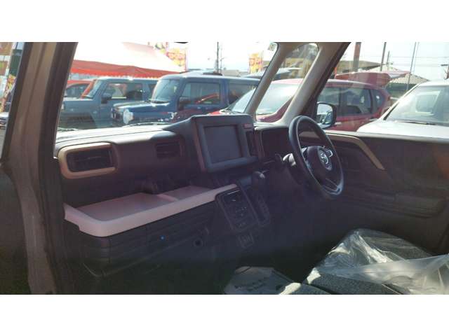 マツダ フレアワゴン ６６０ ＸＧ ４ＷＤ R6年 (甲信越・北陸) 99