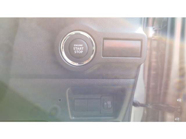 マツダ フレアワゴン ６６０ ＸＧ ４ＷＤ R6年 (甲信越・北陸) 99