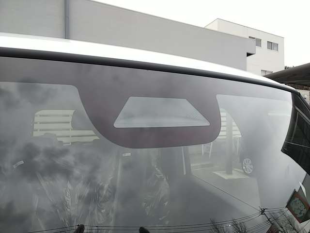 ホンダ Ｎ　ＢＯＸ カスタム ６６０ ターボ R7年 (関東) 99