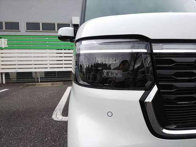 ホンダ Ｎ　ＢＯＸ カスタム ６６０ ターボ R7年 (関東) 99