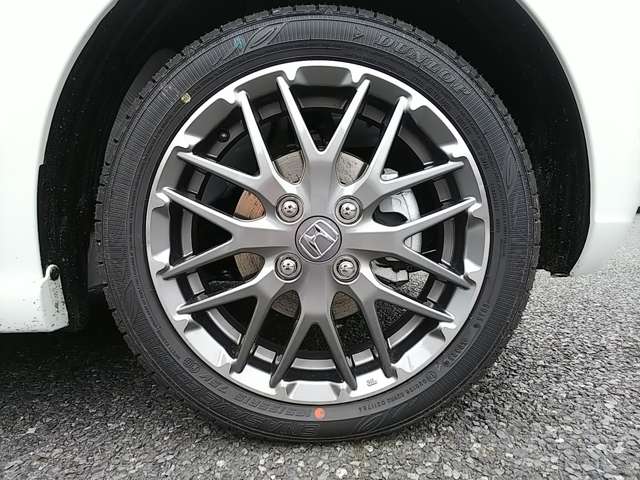 ホンダ Ｎ　ＢＯＸ カスタム ６６０ ターボ R7年 (関東) 99