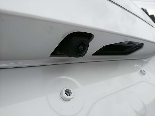 ホンダ Ｎ　ＢＯＸ カスタム ６６０ ターボ R7年 (関東) 99