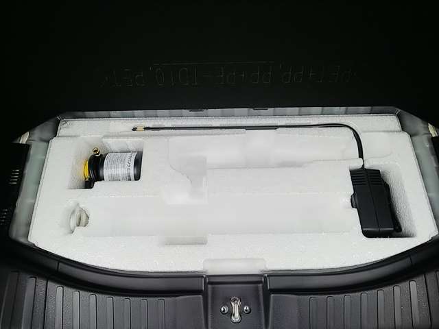 ホンダ Ｎ　ＢＯＸ カスタム ６６０ ターボ R7年 (関東) 99