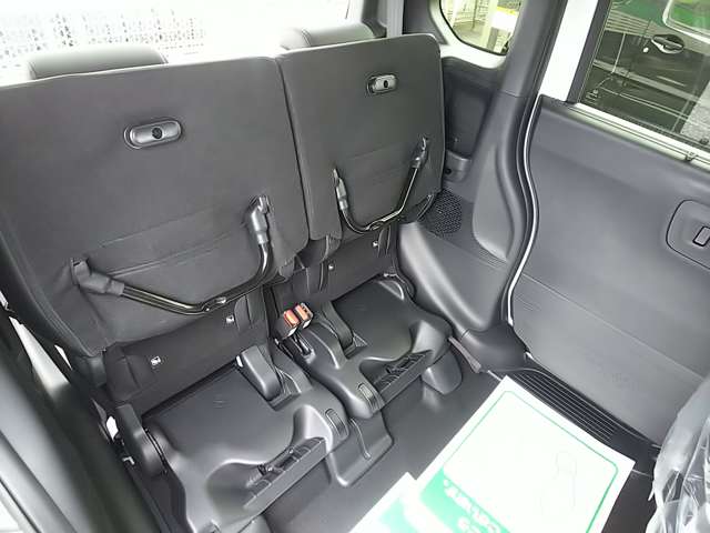 ホンダ Ｎ　ＢＯＸ カスタム ６６０ ターボ R7年 (関東) 99