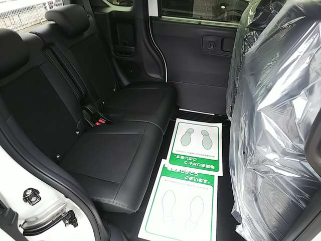 ホンダ Ｎ　ＢＯＸ カスタム ６６０ ターボ R7年 (関東) 99