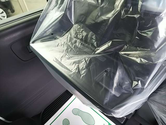 ホンダ Ｎ　ＢＯＸ カスタム ６６０ ターボ R7年 (関東) 99