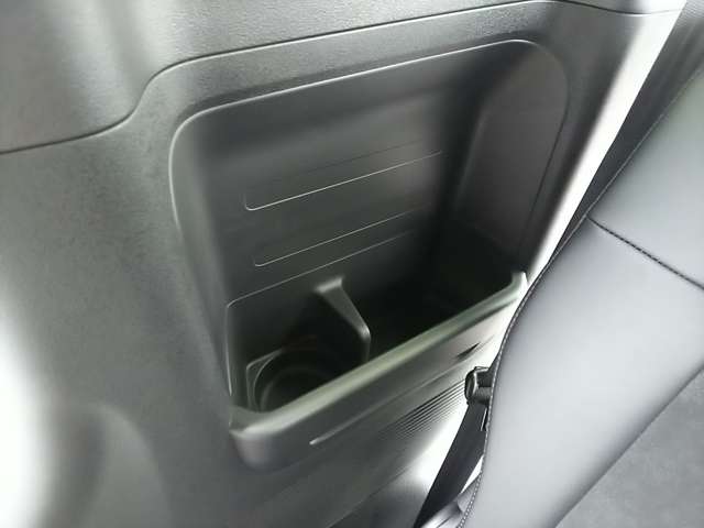 ホンダ Ｎ　ＢＯＸ カスタム ６６０ ターボ R7年 (関東) 99