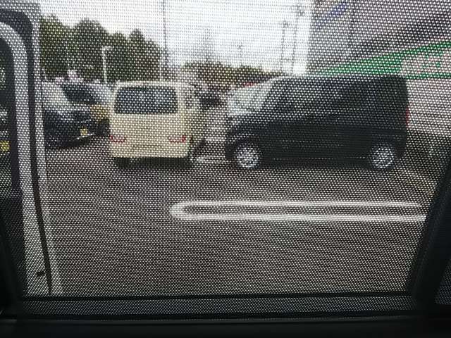 ホンダ Ｎ　ＢＯＸ カスタム ６６０ ターボ R7年 (関東) 99