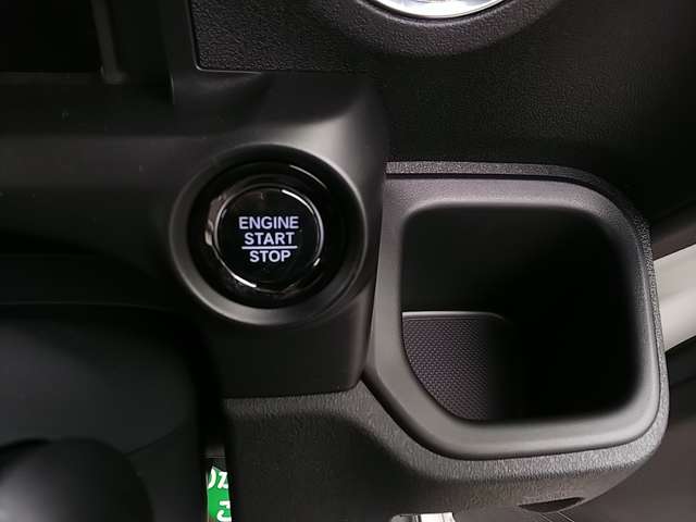 ホンダ Ｎ　ＢＯＸ カスタム ６６０ ターボ R7年 (関東) 99