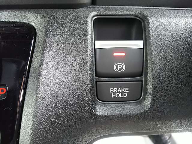 ホンダ Ｎ　ＢＯＸ カスタム ６６０ ターボ R7年 (関東) 99