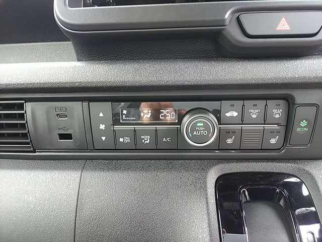 ホンダ Ｎ　ＢＯＸ カスタム ６６０ ターボ R7年 (関東) 99