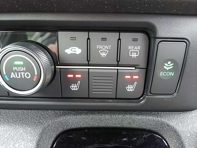 ホンダ Ｎ　ＢＯＸ カスタム ６６０ ターボ R7年 (関東) 99