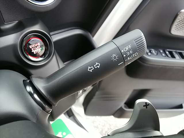 ホンダ Ｎ　ＢＯＸ カスタム ６６０ ターボ R7年 (関東) 99