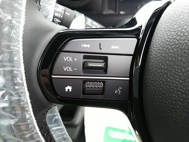 ホンダ Ｎ　ＢＯＸ カスタム ６６０ ターボ R7年 (関東) 99