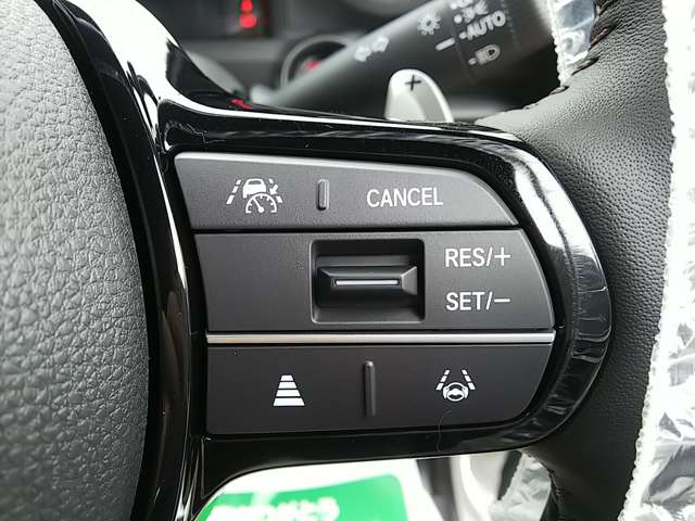 ホンダ Ｎ　ＢＯＸ カスタム ６６０ ターボ R7年 (関東) 99