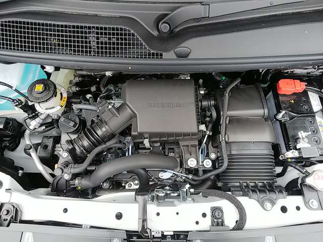 ホンダ Ｎ　ＢＯＸ カスタム ６６０ ターボ R7年 (関東) 99