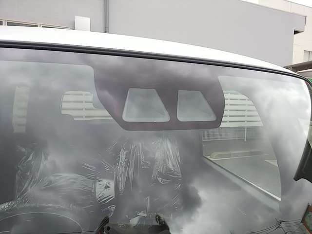 ダイハツ タント ６６０ カスタム Ｘ R6年 (関東) 99